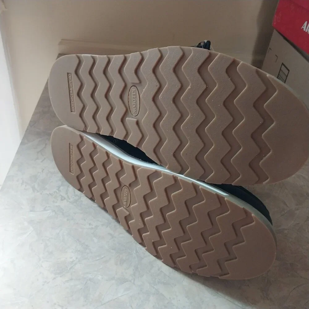 Kelodon adaptive sizing